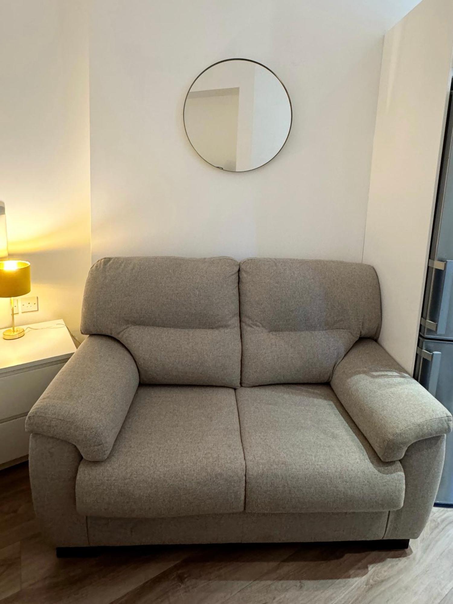 Delightful City Centre Studio Clarendon Apartment - Grand Central House 直布罗陀 外观 照片