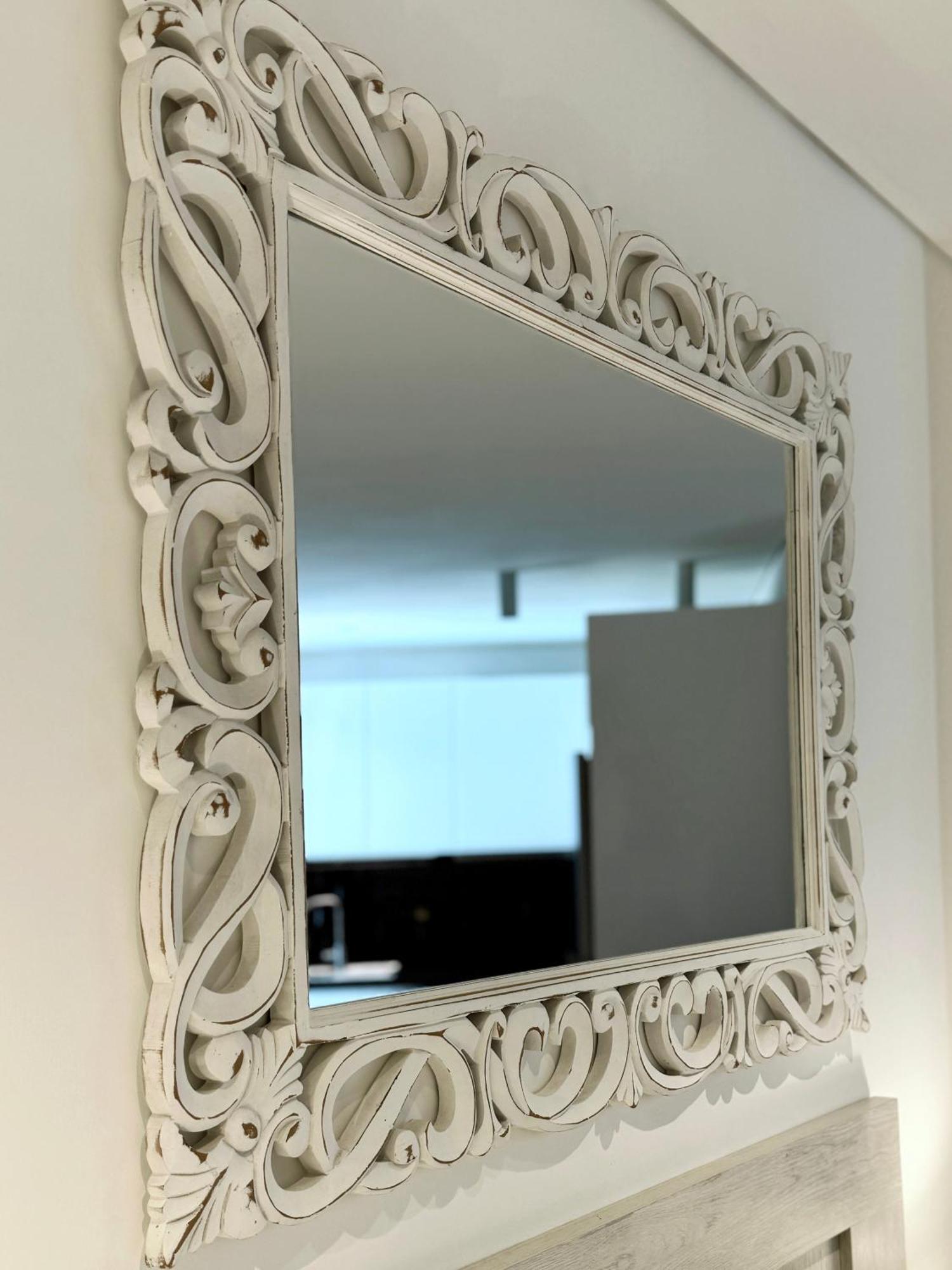 Delightful City Centre Studio Clarendon Apartment - Grand Central House 直布罗陀 外观 照片